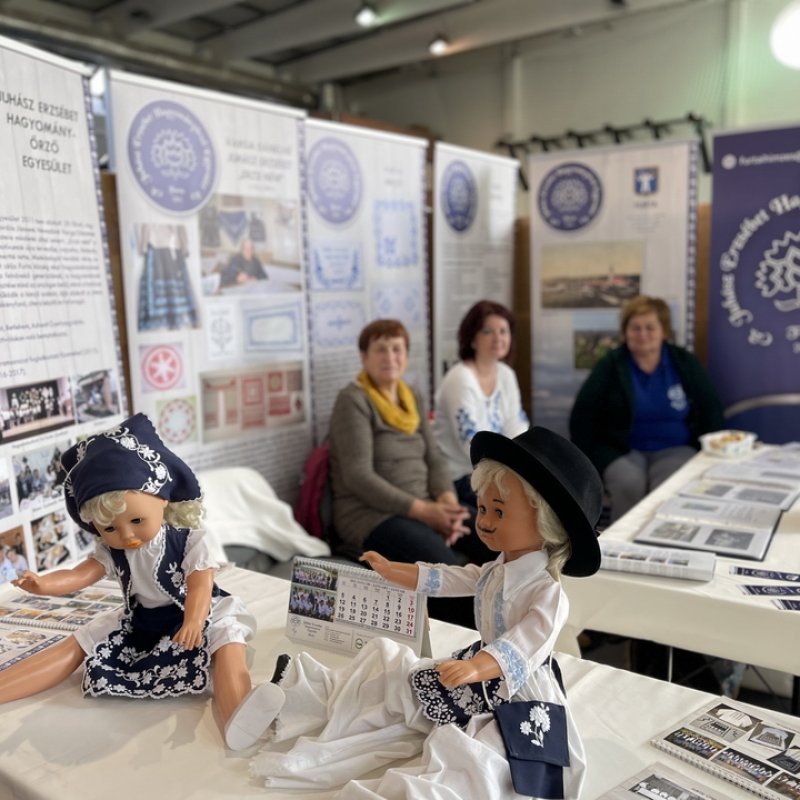 xxiv_bihari_szamado_napok 036